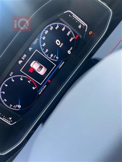 فولكسفاغن جيتا